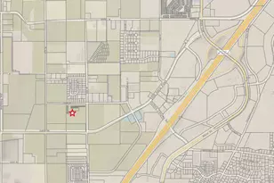 535 W 2530 N, Cedar City, UT 84720 - Photo 2