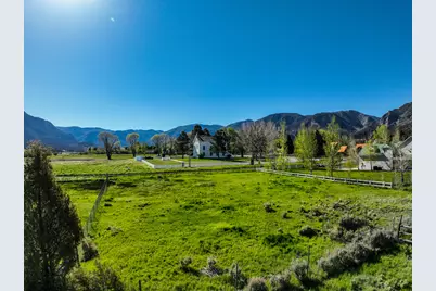 61 N 100 W, Pine Valley, UT 84781 - Photo 20