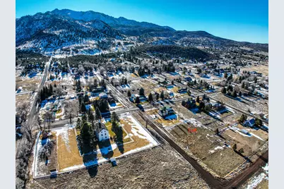 61 N 100 W, Pine Valley, UT 84781 - Photo 6
