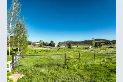 61 N 100 W, Pine Valley, UT 84781 - Photo 16