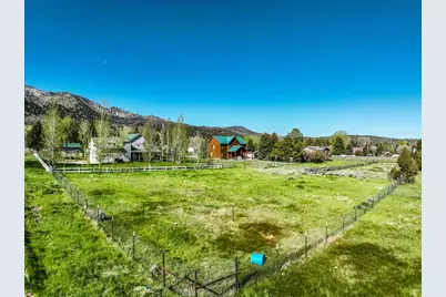 61 N 100 W, Pine Valley, UT 84781 - Photo 1