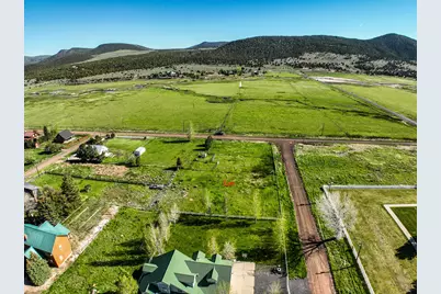 61 N 100 W, Pine Valley, UT 84781 - Photo 14