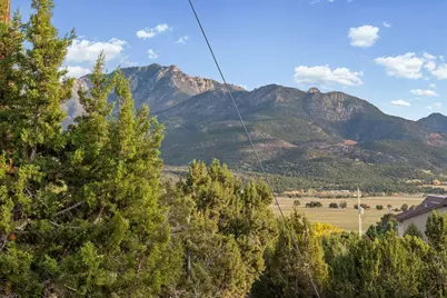 Hillcrest Circle, Central, UT 84722 - Photo 2
