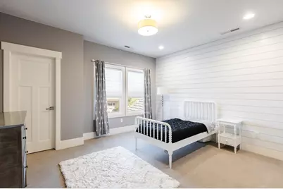 2311 E 3910 S S, Saint George, UT 84790 - Photo 44