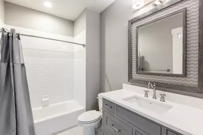 2311 E 3910 S S, Saint George, UT 84790 - Photo 56