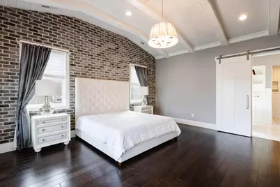 2311 E 3910 S S, Saint George, UT 84790 - Photo 22