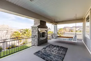 2311 E 3910 S S, Saint George, UT 84790 - Photo 42