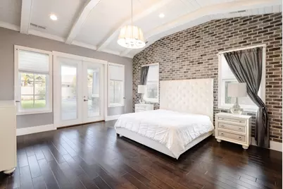 2311 E 3910 S S, Saint George, UT 84790 - Photo 4