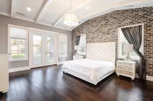 2311 E 3910 S S, Saint George, UT 84790 - Photo 4