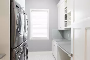 2311 E 3910 S S, Saint George, UT 84790 - Photo 32