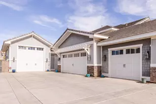 2311 E 3910 S S, Saint George, UT 84790 - Photo 8