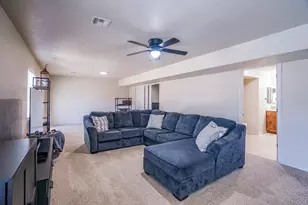 2254 S Pintura Dr, Saint George, UT 84790 - Photo 16