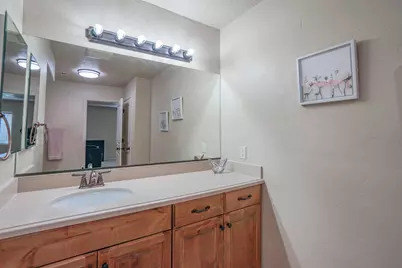 2254 S Pintura Dr, Saint George, UT 84790 - Photo 18