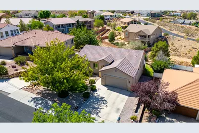 2254 S Pintura Dr, Saint George, UT 84790 - Photo 24