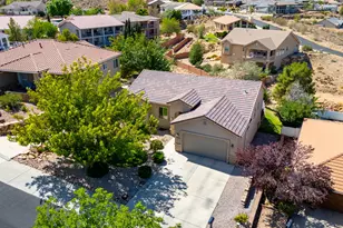 2254 S Pintura Dr, Saint George, UT 84790 - Photo 24