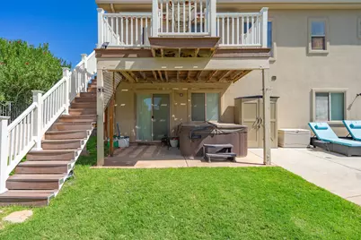 2254 S Pintura Dr, Saint George, UT 84790 - Photo 30