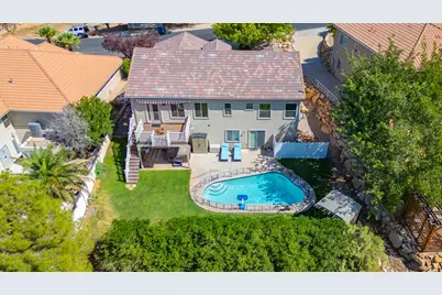 2254 S Pintura Dr, Saint George, UT 84790 - Photo 1