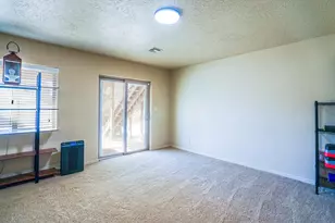 2254 S Pintura Dr, Saint George, UT 84790 - Photo 22