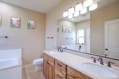 2254 S Pintura Dr, Saint George, UT 84790 - Photo 10