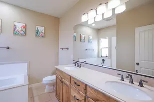 2254 S Pintura Dr, Saint George, UT 84790 - Photo 10