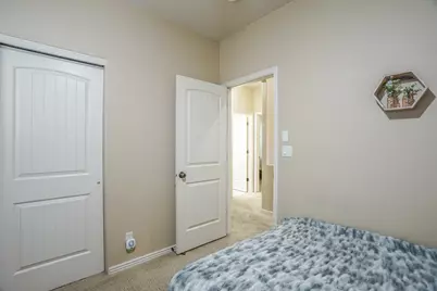 2254 S Pintura Dr, Saint George, UT 84790 - Photo 12