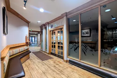 223 Hunter Ridge Rd #E305, Brian Head, UT 84719 - Photo 42
