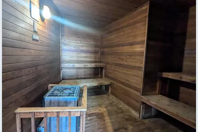 223 Hunter Ridge Rd #E305, Brian Head, UT 84719 - Photo 36