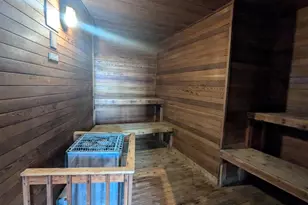 223 Hunter Ridge Rd, Brian Head, UT 84719 - Photo 36