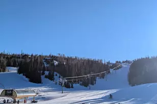 223 Hunter Ridge Rd, Brian Head, UT 84719 - Photo 56