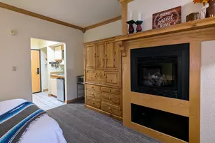 223 Hunter Ridge Rd, Brian Head, UT 84719 - Photo 2