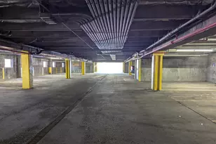 223 Hunter Ridge Rd, Brian Head, UT 84719 - Photo 16