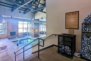 223 Hunter Ridge Rd, Brian Head, UT 84719 - Photo 30