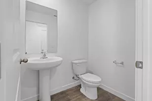 2173 S Wolverine Way, Washington, UT 84780 - Photo 14