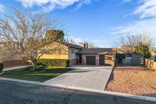 394 W 280 N, La Verkin, UT 84745 - Photo 20