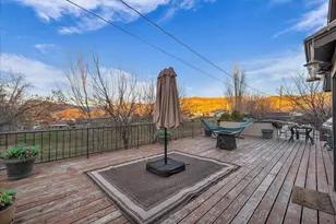 394 W 280 N, La Verkin, UT 84745 - Photo 18