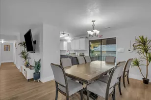 394 W 280 N, La Verkin, UT 84745 - Photo 4