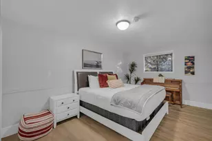 394 W 280 N, La Verkin, UT 84745 - Photo 8