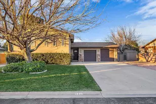 394 W 280 N, La Verkin, UT 84745 - Photo 2