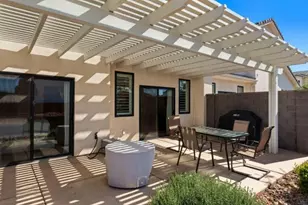 524 E Bailey Ln, Washington, UT 84780 - Photo 8