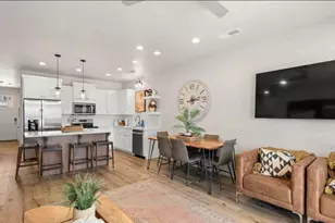 524 E Bailey Ln, Washington, UT 84780 - Photo 14