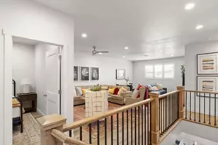 524 E Bailey Ln, Washington, UT 84780 - Photo 24