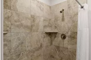 524 E Bailey Ln, Washington, UT 84780 - Photo 10