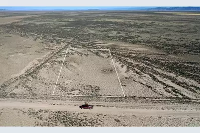 7985 W 7200 N, Beryl, UT 84714 - Photo 1