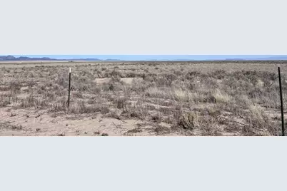 7985 W 7200 N, Beryl, UT 84714 - Photo 8