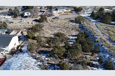 53 N Aime Ave, Cedar City, UT 84720 - Photo 12