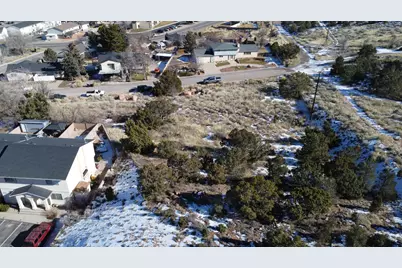 53 N Aime Ave, Cedar City, UT 84720 - Photo 12