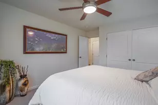 1140 E Fort Pierce, Saint George, UT 84790 - Photo 34