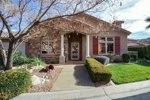 1140 E Fort Pierce, Saint George, UT 84790 - Photo 10