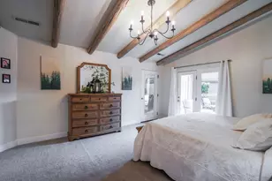 1140 E Fort Pierce, Saint George, UT 84790 - Photo 20