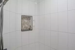 1140 E Fort Pierce, Saint George, UT 84790 - Photo 30